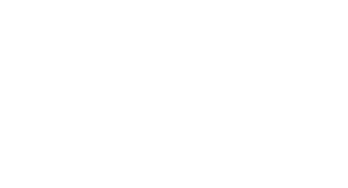 WanderBar Logo
