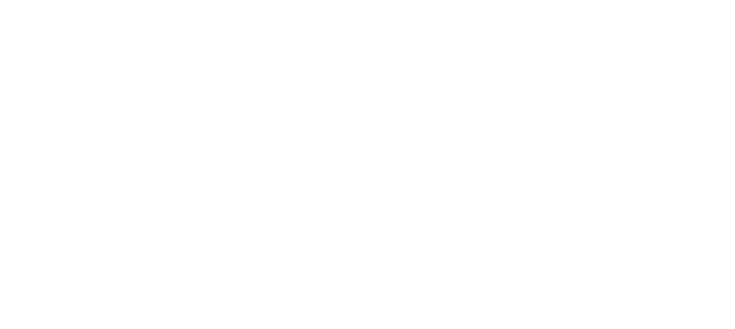 WanderBar-Logo