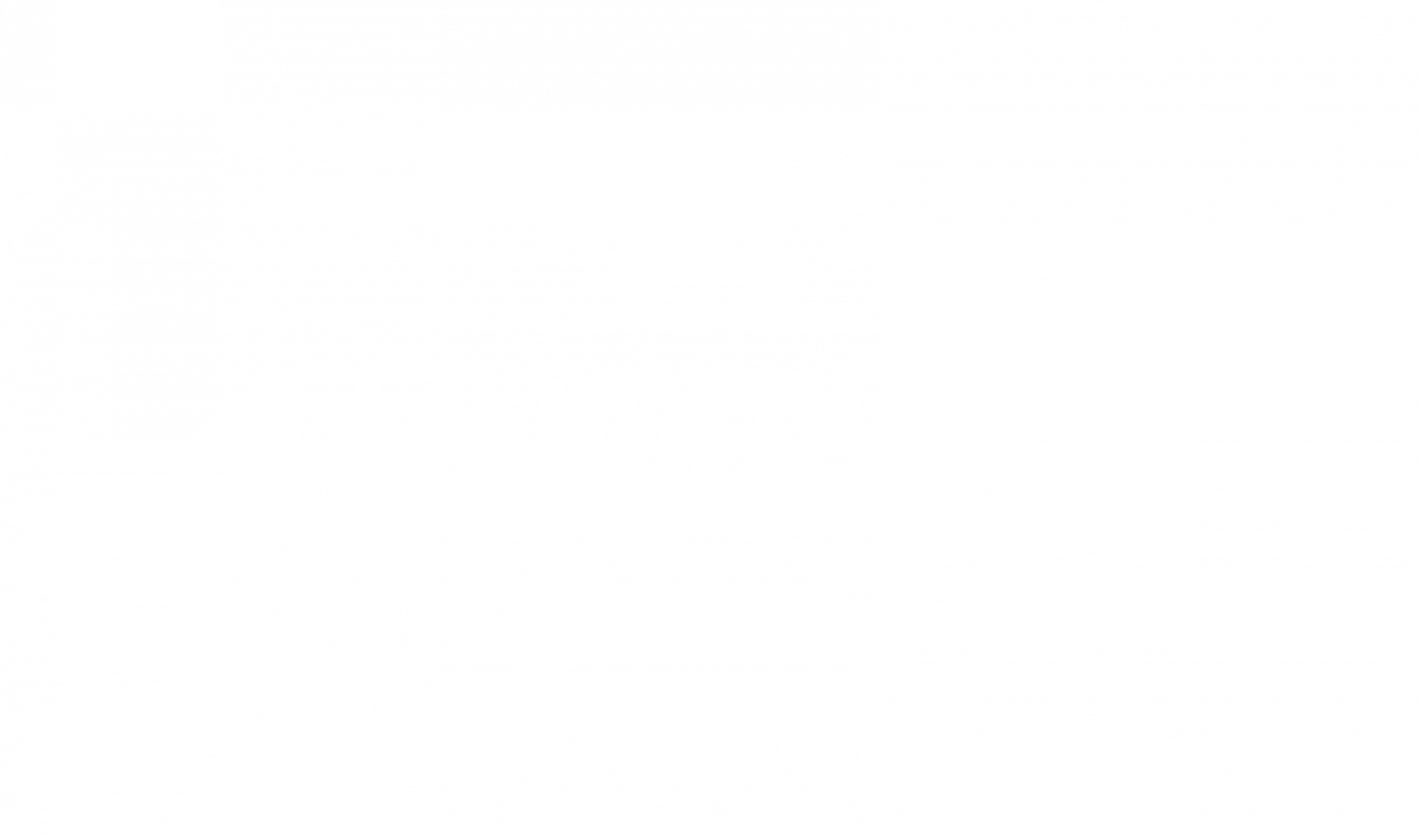 WanderBar Logo